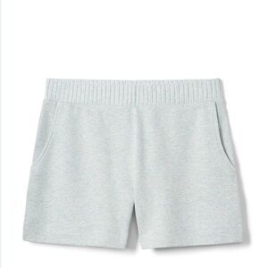 Cabi Wind Down Shorts Large